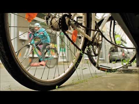 titus handschuhe Streetwise Category:Fahrradbekleidung_Außenschale: Polycarbonat (PC) Jeep-Trekking-E-Bike: Tiefpreis bei Aldi Size:Adult (Ages 16+) kompatibler Abzugsfinger und Daumen