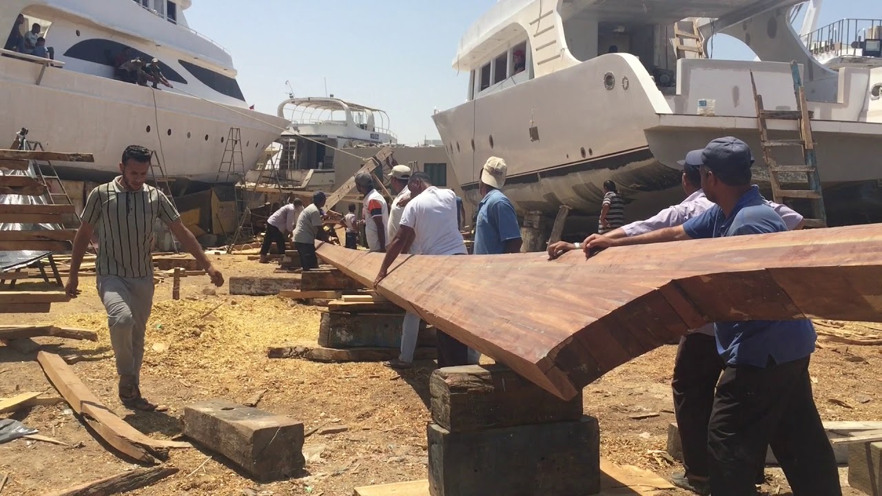 Bald auf unserer Tauchbasis