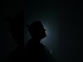 The Art of Calculated Absence