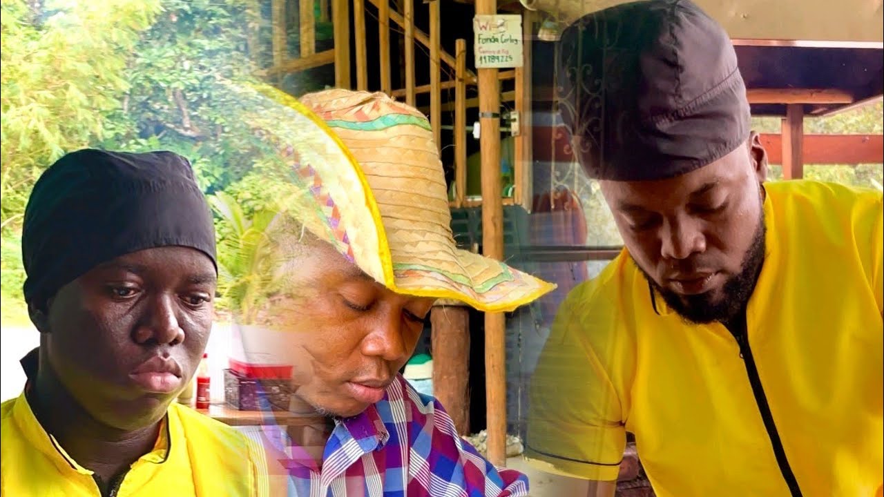 Hermenegildo no le deja la vida en paz a los picardías 