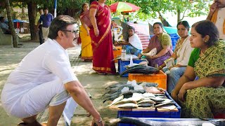 Download Lagu ലില്ലിയുടെ പെടപ്പ് സാർ മാറ്റിയാലോ | Baiju | Malayalam Comedy Scenes MP3 Download Lagu ലില്ലിയുടെ പെടപ്പ് സാർ മാറ്റിയാലോ | Baiju | Malayalam Comedy Scenes MP3