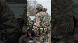 Rüstungsindustrie Diese Unternehmen Profitieren Am Meisten Von Kriegen