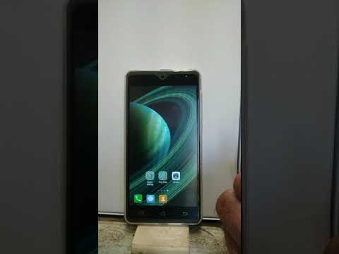 Phone doesn't work - YouTube
