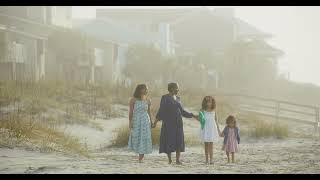 Wild Dunes — A Place for Every Getaway
