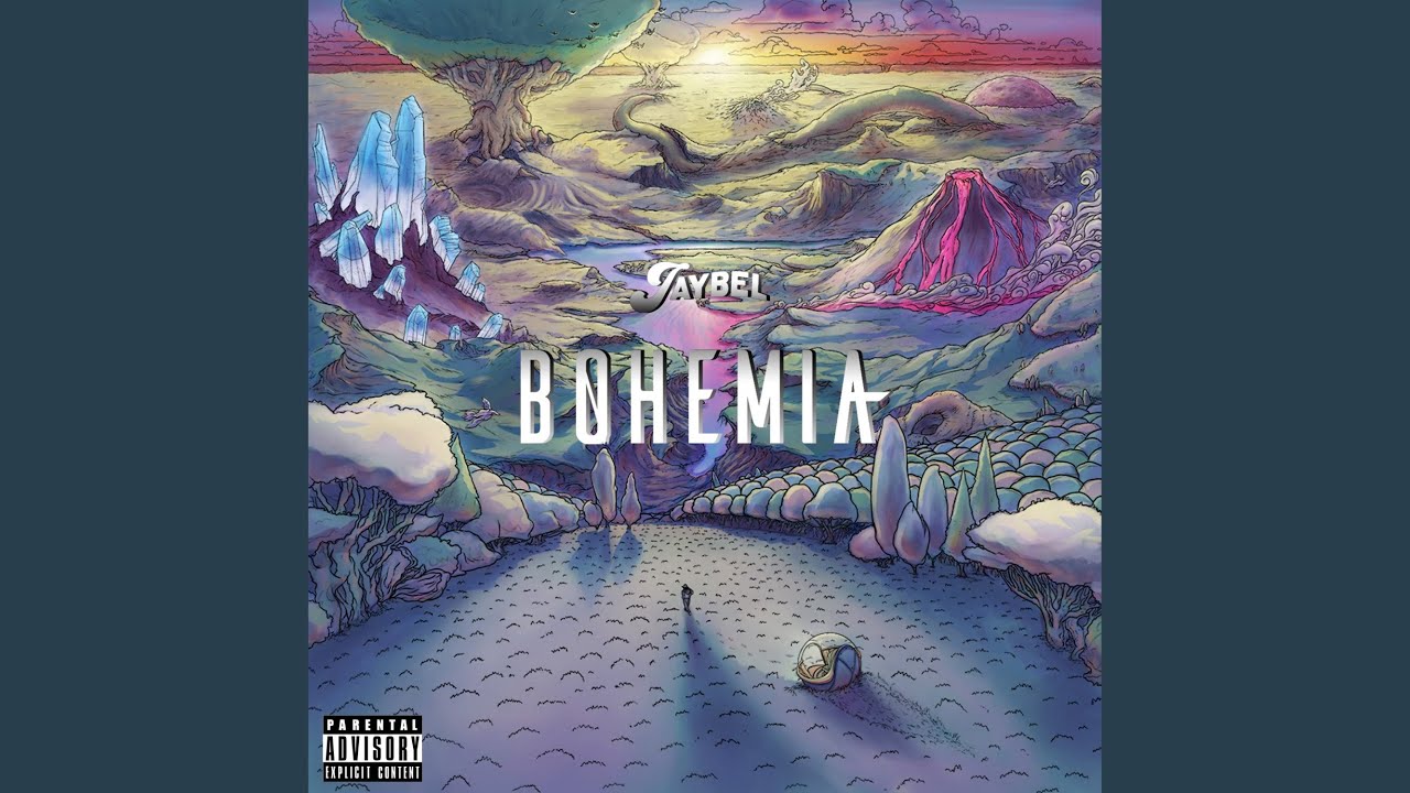 Ver Full Circle en YouTube Ver Full Circle en YouTube