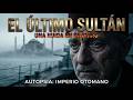 ¿Quién mató al Sultán? 🇹🇷 El RAP del Imperio Otomano 💀