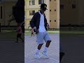 YATAPITA DANCE CHALLENGE #shorts #diamondplatnumz