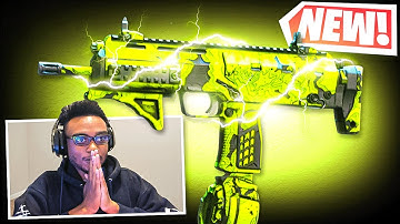 the NEW MOST OVERPOWERED GUN in MODERN WARFARE 2! BEST VEL 46 CLASS SETUP! (MW2 Best Class Setups)