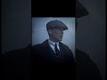 ⚡ “In the world of Peaky Blinders,#PeakyBlinders #ThomasShelby #TommyShelby