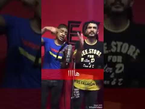 قورشي و احمد موزه