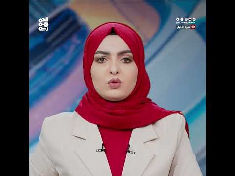 الأغذية العالمي يعلق المساعدات في معقل الحوثيين بعد نهب مستودع