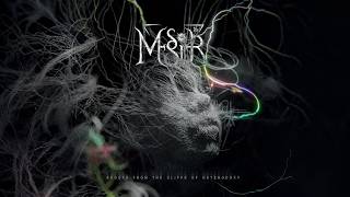 Download lagu Messier 16 - Shouts from the Cliffs of Heterodoxy (Full Album)