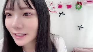 ≠ME ノットイコールミー　本田珠由記コンプリート　エンタメくじ ≠ME 6周年コンサート「≠ME 6th ANNIVERSARY PREMIUM CONCERT