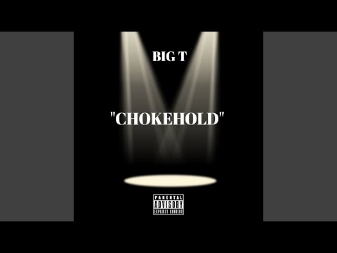 Chokehold