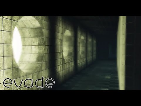 ИГРАЮ В ЭВЕЙД!🎈😀 - YouTube