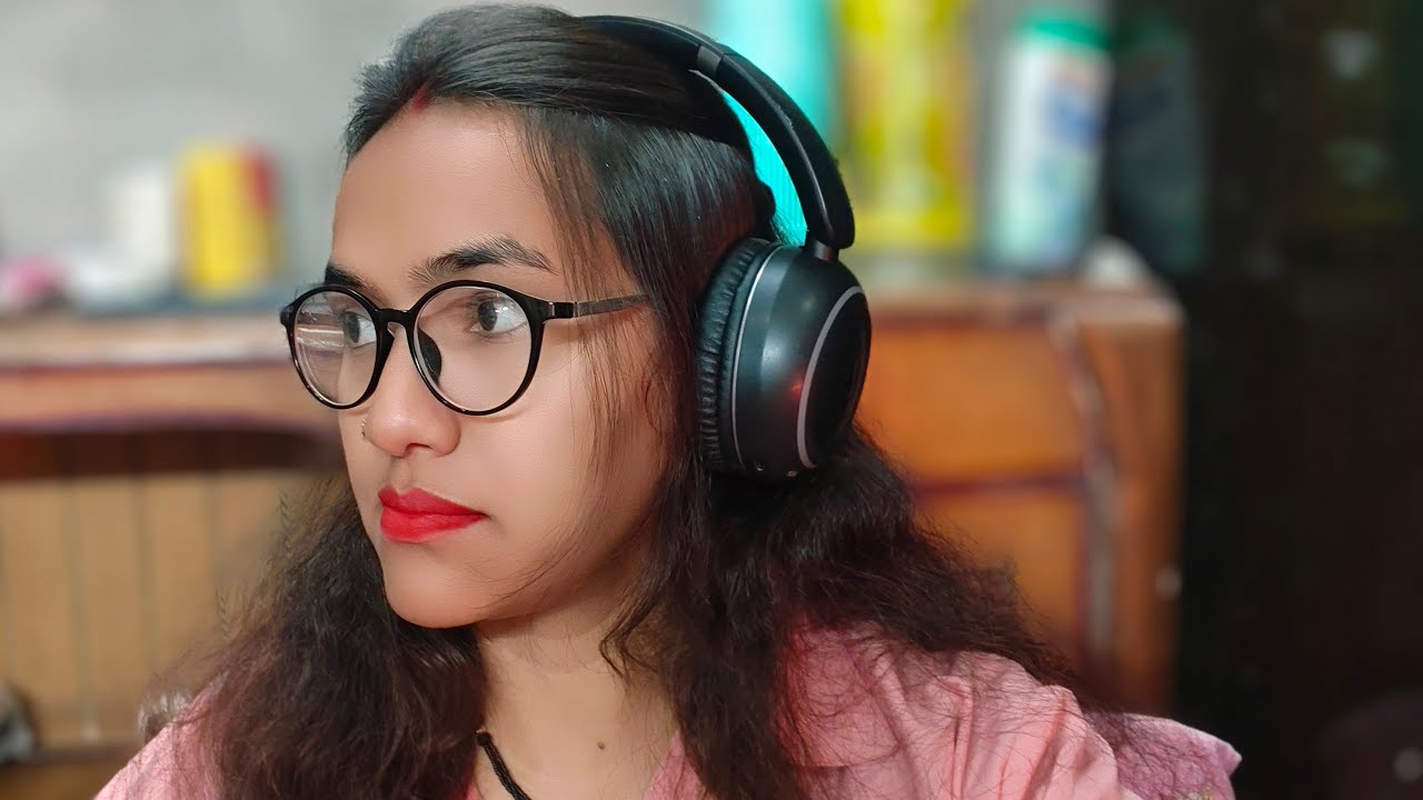 Deepa is Live 🥰💖 Welcome to All 🔴 - YouTube