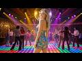Italian Disco Fever 🔥 Best Italo Disco 80s Mix #remix #italodisco