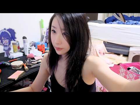 【おつかれ～～～！】雑談【#ksonONAIR】