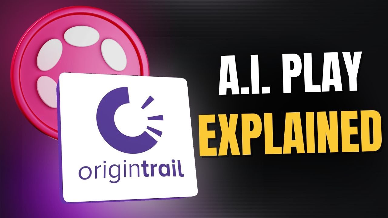 Polkadot AI Dapps | Polkadot Ecosystem