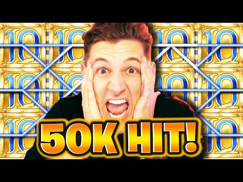 Live Casino
