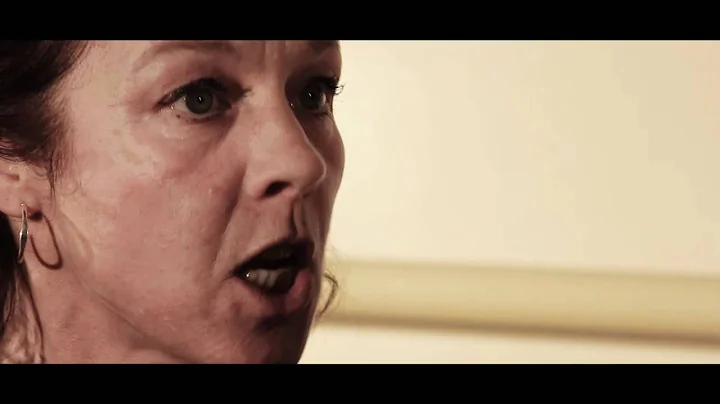 Elizabeth Callan  -The Actors' Lab
