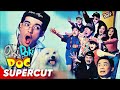 ‘Oki Doki Doc’ | Aga Muhlach | Supercut