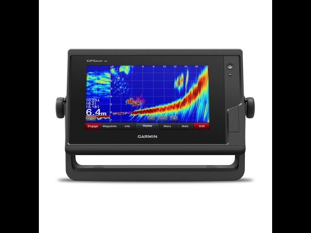 invictus é amadeirado