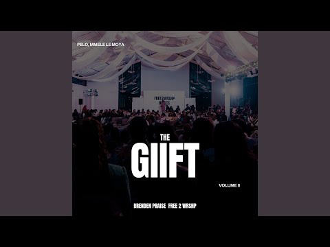 Vuma (feat. Vusi Ledwaba)