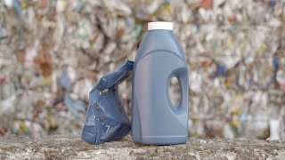 Tapping into the potential of mechanical recycling