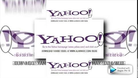 (TCPMV) Yahoo Scan shuric and effects