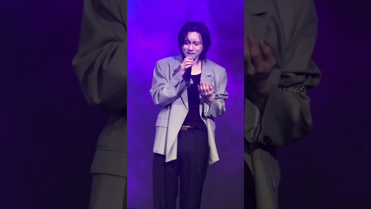 251123 장현승 - Ghetto