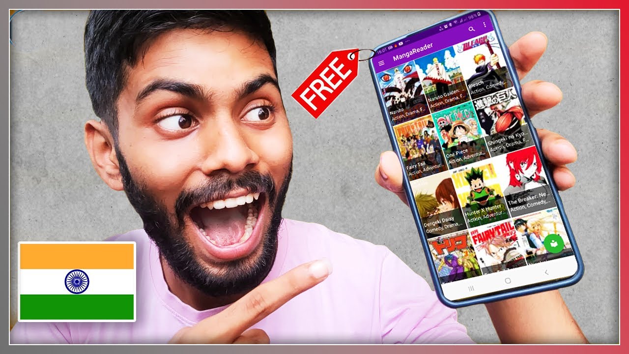 where-to-read-manga-in-india-6-manga-reading-apps-for-indians-free