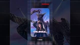 🎥Netflix Is Hiding These 10 Sci-Fi Masterpieces You Need to Watch in 2026 🚀 #netflixdaily #netflix