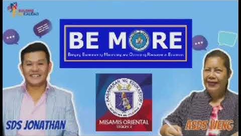 Radio Based Instruction Sample