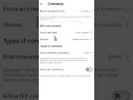 How To Block Stories Comments on Instagram #instagramaccount #instagramsettings #tutorial