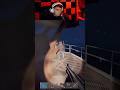 Stealing OILRIG crate on FORCEWIPE