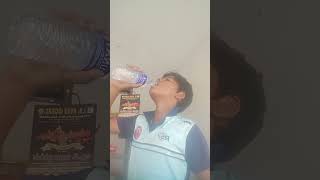 tirupachi #song #twist irruku