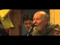 Pete Seeger 94th Birthday [Turn turn turn]