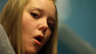 Colette Deveaux- Sleep Walking