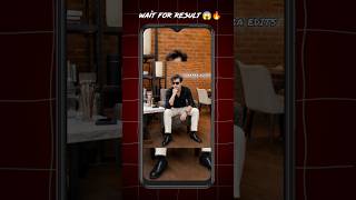 WAIT FOR RESULT/AI Photo Editing Tutorial|chatgpt tutorial/#subscribe #itsareeba #chatgpt #chatgpt4