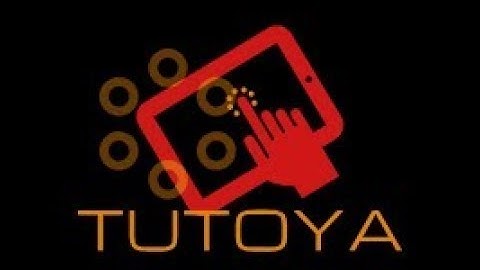 Streaming en Sitio Web HTML5 - Windows - HLS - NGINX