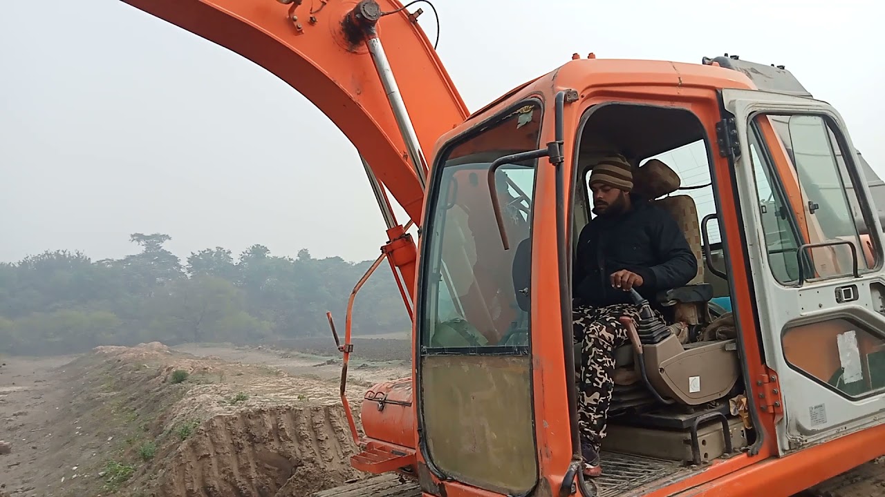 pokelen operter work