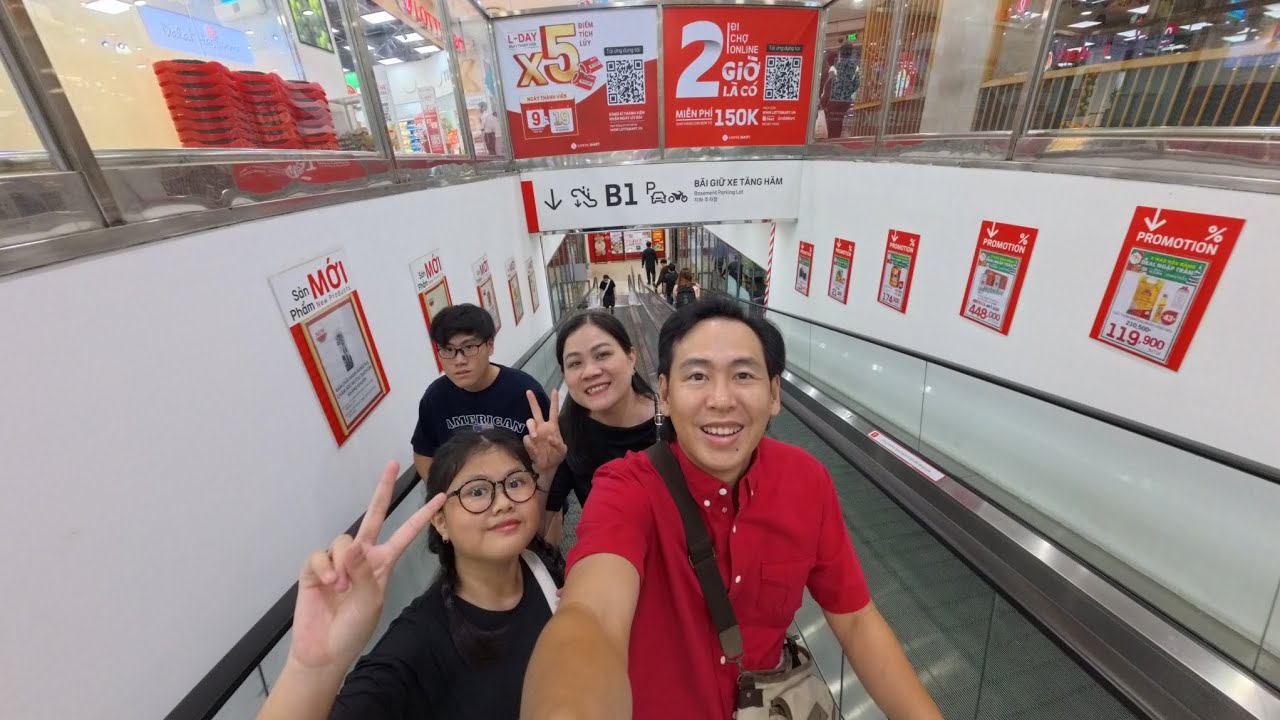 Kỷ niệm ngày cưới [20/12/2008-20/12/2026] 