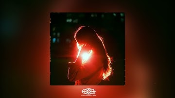 (FREE) R&B Loop - "Summer Nights" (R&B, Soulful, Sample)