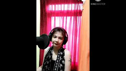 This Time I'll Be Sweeter By Angela Bofill (COVER)