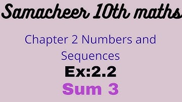 If m,n are natural numbers,then for what values of m,2 power n x 5 power m ends in 5?