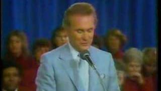 Global Television Network Revival Hour 1984 screenshot 3