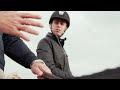 Trailer: Rolex Grand Slam Presents: The Quest for Knowledge