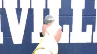 2018 Lip Sync Battle teaser