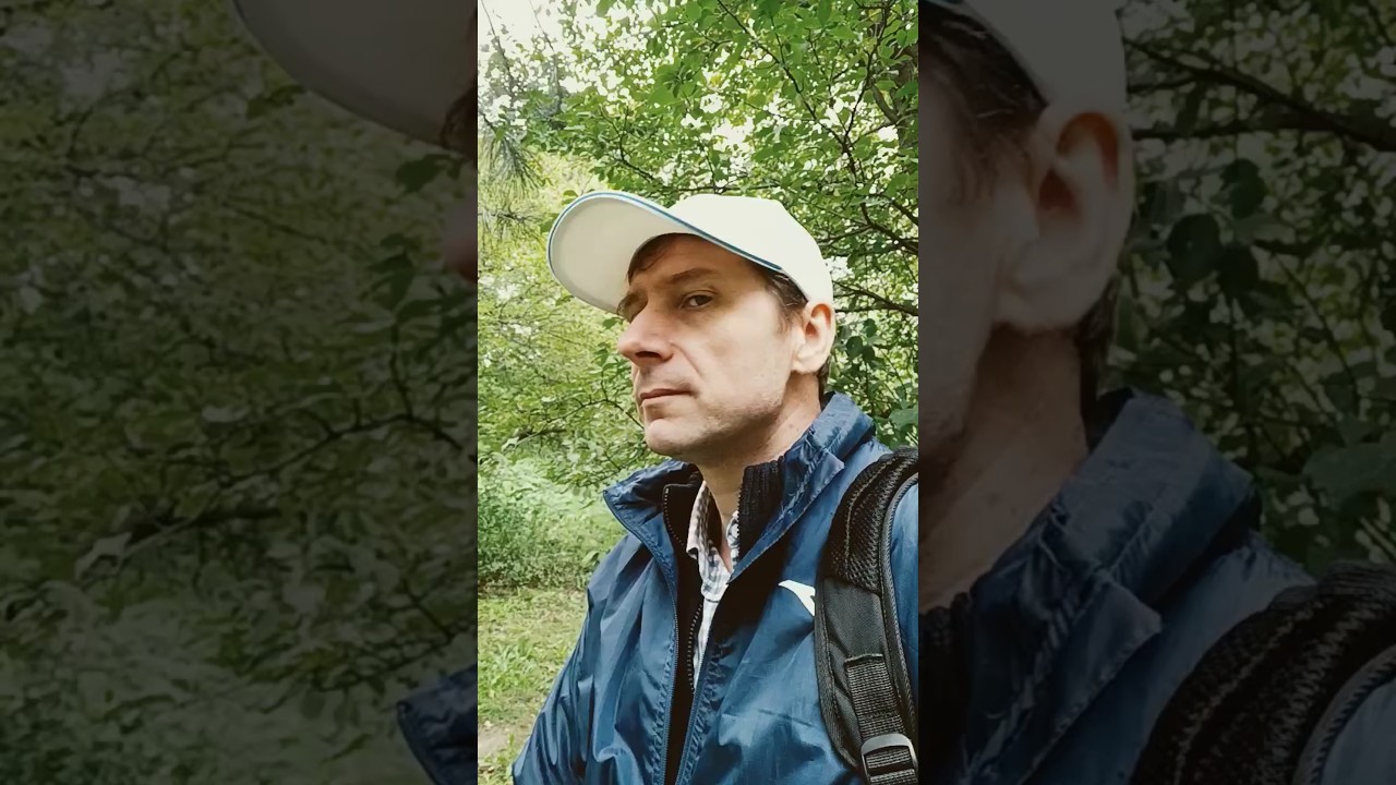 не упрощайте времена 🔥 давайте использовать красоту английского по максимуму 